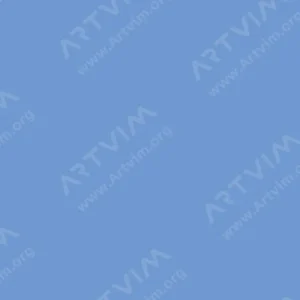 کوپیک : مارکر چیائو : Blue Berry