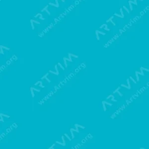 کوپیک : مارکر چیائو : Blue Green