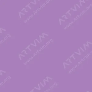 کوپیک : مارکر چیائو : Blue Violet
