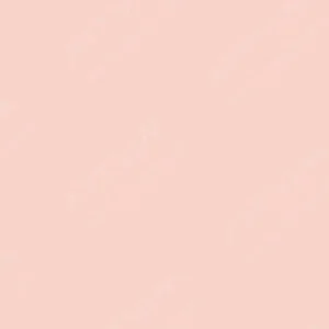 کوپیک : مارکر چیائو : Blush