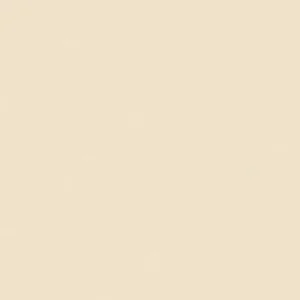 کوپیک : مارکر چیائو : Brick Beige