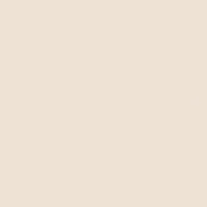 کوپیک : مارکر چیائو : Brick White