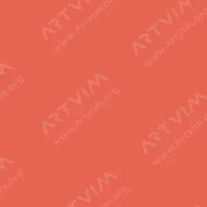 کوپیک : مارکر چیائو : Brown (E08)