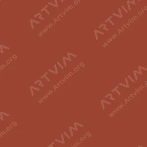 کوپیک : مارکر چیائو : Burnt Umber