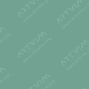 کوپیک : مارکر چیائو : Bush