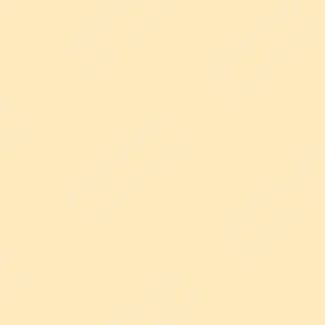کوپیک : مارکر چیائو : Buttercup Yellow