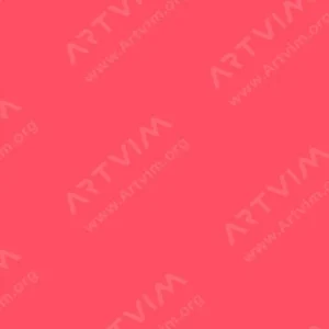 کوپیک : مارکر چیائو : Cadmium Orange