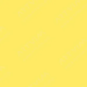 کوپیک : مارکر چیائو : Cadmium Yellow