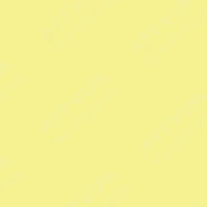 کوپیک : مارکر چیائو : Canary Yellow