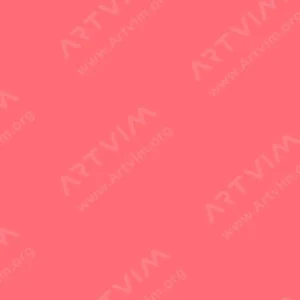 کوپیک : مارکر چیائو : Carmine