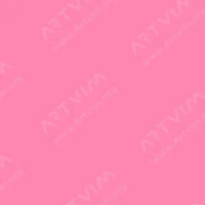 کوپیک : مارکر چیائو : Cerise