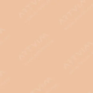 کوپیک : مارکر چیائو : Chamois