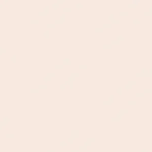کوپیک : مارکر چیائو : Cherry White