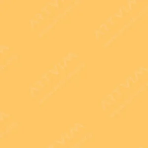 کوپیک : مارکر چیائو : Chrome Orange