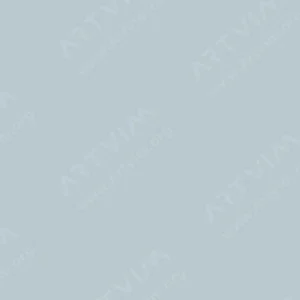 کوپیک : مارکر چیائو : Cool Grey No.3