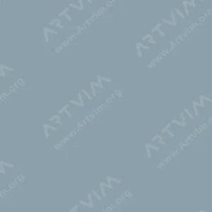 کوپیک : مارکر چیائو : Cool Grey No.5