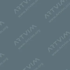 کوپیک : مارکر چیائو : Cool Grey No.7