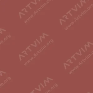 کوپیک : مارکر چیائو : Copper
