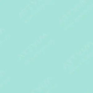 کوپیک : مارکر چیائو : Coral Sea
