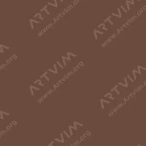 کوپیک : مارکر چیائو : Dark Bark