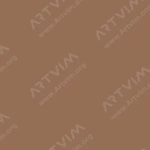 کوپیک : مارکر چیائو : Dark Brown