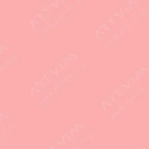 کوپیک : مارکر چیائو : Dark Pink