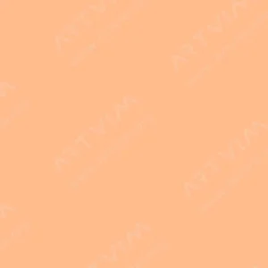 کوپیک : مارکر چیائو : Dark Suntan