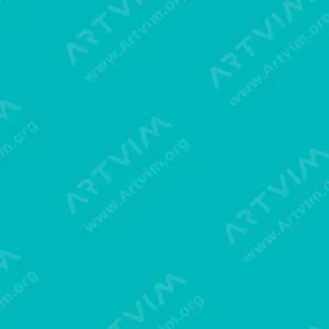 کوپیک : مارکر چیائو : Duck Blue