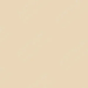 کوپیک : مارکر چیائو : Dull Ivory