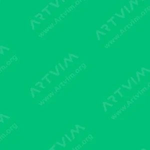 کوپیک : مارکر چیائو : Emerald Green