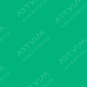 کوپیک : مارکر چیائو : Forest Green