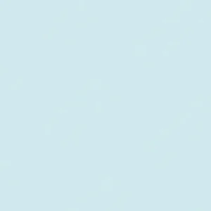 کوپیک : مارکر چیائو : Frost Blue