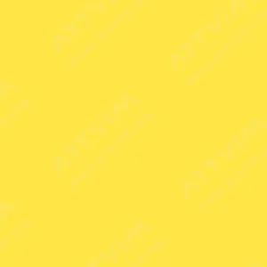 کوپیک : مارکر چیائو : Golden Yellow