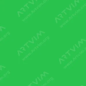کوپیک : مارکر چیائو : Grass Green