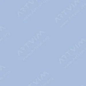 کوپیک : مارکر چیائو : Grayish Lavender