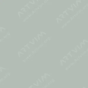 کوپیک : مارکر چیائو : Green Grey