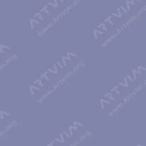 کوپیک : مارکر چیائو : Greyish Violet