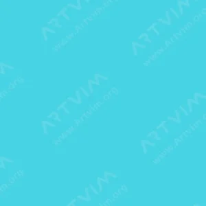 کوپیک : مارکر چیائو : Holiday Blue