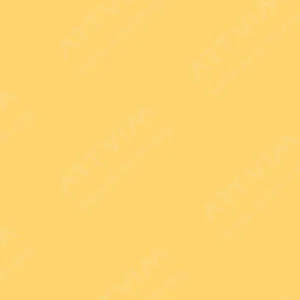 کوپیک : مارکر چیائو : Honey