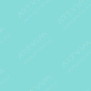 کوپیک : مارکر چیائو : Horizon Green