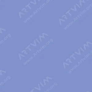 کوپیک : مارکر چیائو : Hydrangea Blue