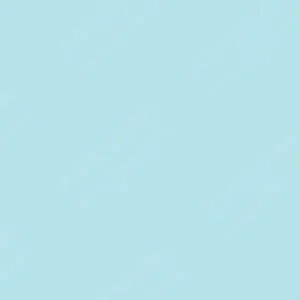 کوپیک : مارکر چیائو : Ice Blue