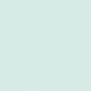 کوپیک : مارکر چیائو : Jade Green