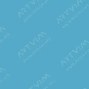 کوپیک : مارکر چیائو : Light Grayish Cobalt