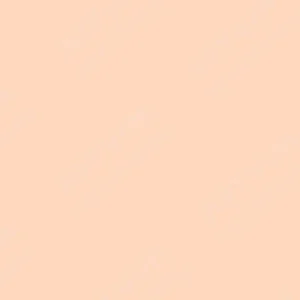 کوپیک : مارکر چیائو : Light Orange