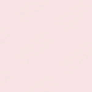 کوپیک : مارکر چیائو : Light Pink