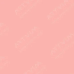 کوپیک : مارکر چیائو : Light Prawn