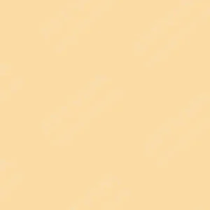 کوپیک : مارکر چیائو : Light Reddish Yellow