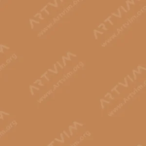 کوپیک : مارکر چیائو : Light Walnut