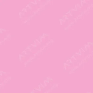 کوپیک : مارکر چیائو : Lilac